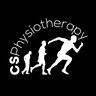 CSPhyzz's profile picture. Physiotherapist who is leading the health, wellness and leisure services at Love2Stay, SHREWSBURY. UKRunchat physio expert. All opinions are my own!
