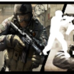 teamcsgo_com's profile picture. #StatTrack Recruitment #CSGO #Valve