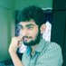 Narasimha Teja (@narasimhatejav) Twitter profile photo Narasimha Teja (@narasimhatejav) Twitter profile photo