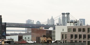 Loft107's profile picture. Upscale Sober Living Facility in Brooklyn, NY