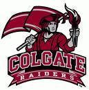 The newly forming Colgate Quidditch Team!