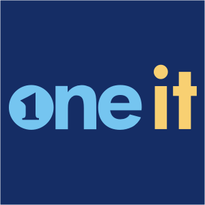 One-IT - Soluţii IT Personalizate ! - Notebook, Calculatoare, Servere, GPS, Foto, Soft, Printing, Retelistica