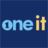 OneITro's profile image