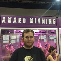 43 yr old mod of r/teenagers (@rasta_dad) 's Twitter Profile Photo 43 yr old mod of r/teenagers (@rasta_dad) 's Twitter Profile Photo