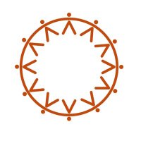 Plataforma Oppida (@oppida_tgn) 's Twitter Profile Photo Plataforma Oppida (@oppida_tgn) 's Twitter Profile Photo