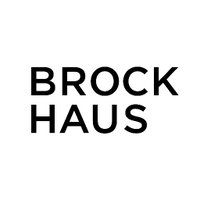 Brockhaus(@BrockhausNE) 's Twitter Profile Photo