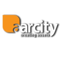 Aarcity offers modern and luxurious Towers,villas at Noida extension which is located in the best location of Greater Noida-8750620008