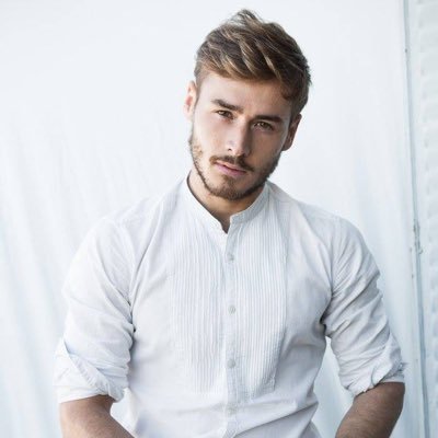 Mrtzjulien's profile picture. Associations & fondations Design & architecture Europe Institutions & ONGs Musées & monuments Culture Sports