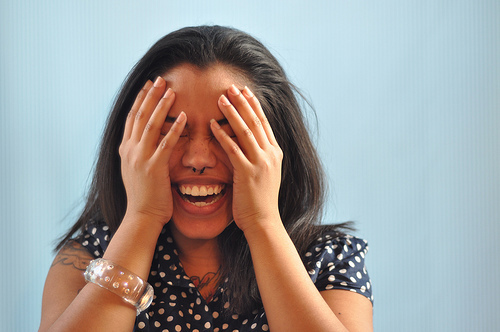 MissSierra's profile picture. 