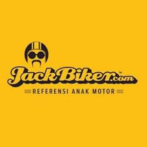 JackBiker Profile Picture