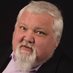 Patrick BOUVARD (@patrickbouvard) Twitter profile photo Patrick BOUVARD (@patrickbouvard) Twitter profile photo