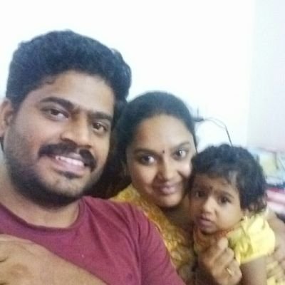 siva_twitts's profile picture. male, married , born on 16 jan 1984.