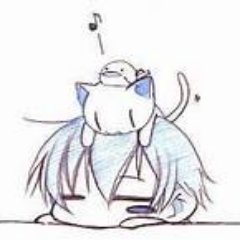 Noob__Star's profile picture. I am a shooting star.If you want to play agar with me just call me if I am here 😀