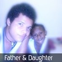 Alexander Sampson - @AlexanderSamps7 - Twitter