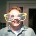 Paul Ford (@paulford1304) Twitter profile photo Paul Ford (@paulford1304) Twitter profile photo