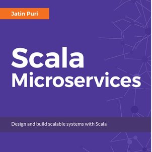 Official handle of the book Scala Microservices published by Packt Publishers. https://t.co/6WWPSxyuoh
