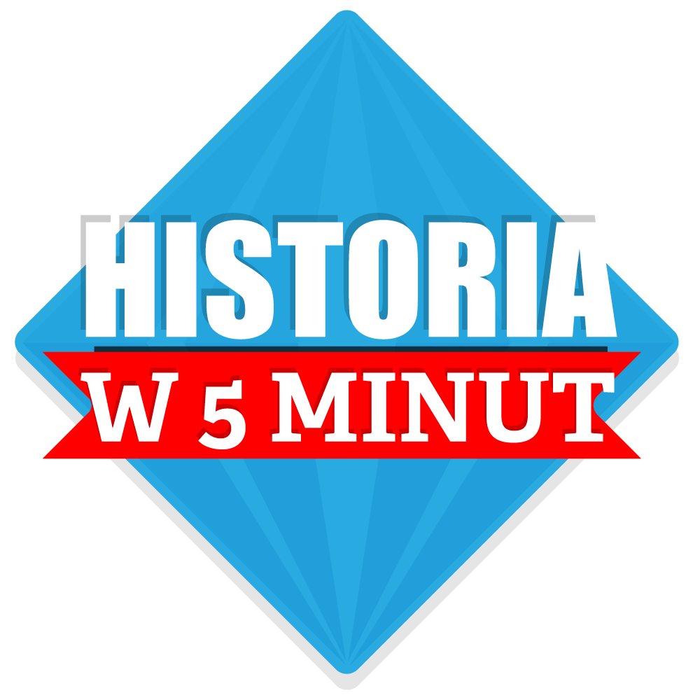 Historiaw5minut Profile Picture