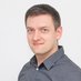 Aron Stanic (@aronstanic) Twitter profile photo Aron Stanic (@aronstanic) Twitter profile photo