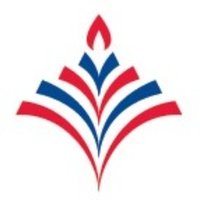 DBSJP | Maths (@dbsjp_maths) 's Twitter Profile Photo DBSJP | Maths (@dbsjp_maths) 's Twitter Profile Photo