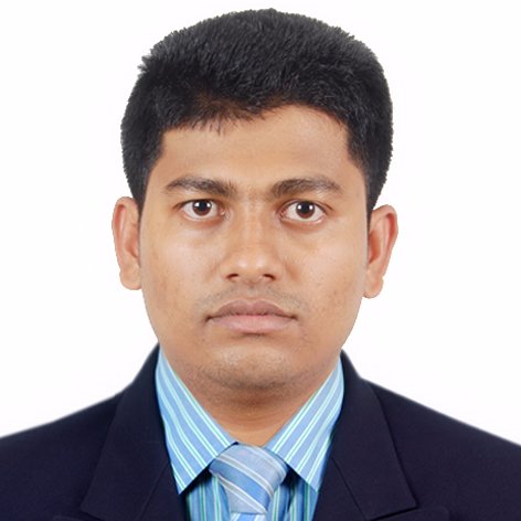 EM_Sajib_Hosssa's profile picture. 