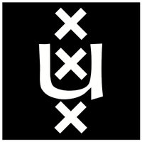 UvA Journalistiek (@uvajourmedia) 's Twitter Profile