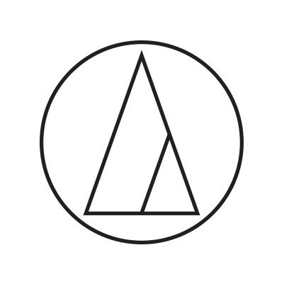 AudioTechnicaEU Profile Picture