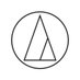 Audio-Technica EMEA (@audiotechnicaeu) Twitter profile photo Audio-Technica EMEA (@audiotechnicaeu) Twitter profile photo