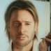 CELEBRITY PAINTINGS (@ghoztart) Twitter profile photo CELEBRITY PAINTINGS (@ghoztart) Twitter profile photo