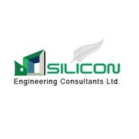 Silicon Engineering Consultants Limited - NZ(@siliconecnz) 's Twitter Profile Photo