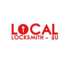 Local Locksmiths in London. We can change, repair and install locks.