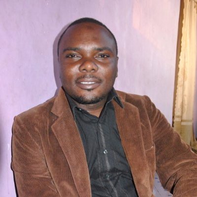 NNicas's profile picture. Professional Teacher, Inclusive Education Specialist, Leadership Expert, Experienced in Youths Programmes and Child Protection