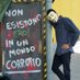 Anonymous (@deaththekidman) Twitter profile photo Anonymous (@deaththekidman) Twitter profile photo