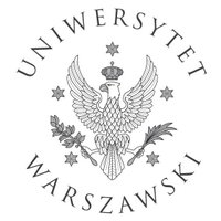Uniwersytet Warszawski(@UniWarszawski) 's Twitter Profileg