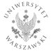 Uniwersytet Warszawski (@UniWarszawski) Twitter profile photo