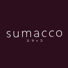 sumaccoスマッコ【公式】さんのプロフィール画像