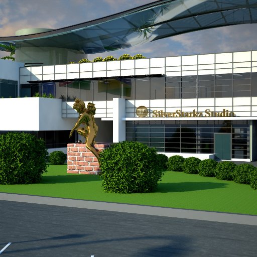 We are a Computer Graphics company, specializes in Architectural renderings, Animation, Motion Graphics, Graphic design and Modeling.....