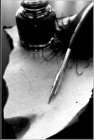 Revista literária on-line! Resenhas, contos, poesias, artigos, et cetera. Tudo sobre o universo literário!