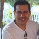 Gerardo Cota - @Coloso7410 - Twitter