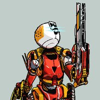 반-바지. (@bahnbazi) 's Twitter Profile Photo