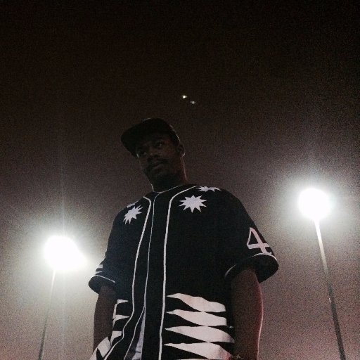 TASKTRAP's profile picture. ΡΕΛΙΓΟΥΣ ΤΡΑΠ. T.▲.$.K .❤. TO.ON XX