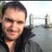 Vincent Bissonnet (@vbissonnet) Twitter profile photo Vincent Bissonnet (@vbissonnet) Twitter profile photo
