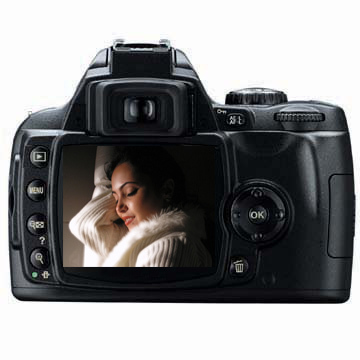 FotoseVideosGYN's profile picture. Books fotográficos e vídeo produções. Adicione o perfil no Orkut para conhecer o trabalho.