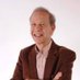Peter Reiss (@dr_peterreiss) Twitter profile photo Peter Reiss (@dr_peterreiss) Twitter profile photo