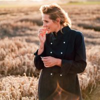 Sofie Dumont (@dumontsofie) 's Twitter Profile Photo