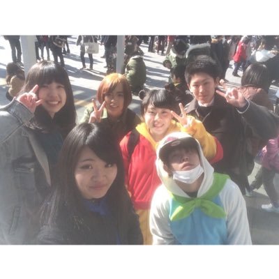 2PYij0aP6dkHQ3C's profile picture. ＊SEKAI NO OWARI＊ TD4.9plate Tarkas1.22BUTCHER