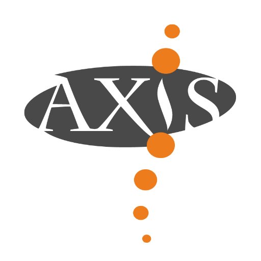 AxisFysio's profile picture. Dé fysiotherapeut van: Breda, Etten-Leur, Hoeven en Roosendaal.Met innovatieve diagnose en effectieve behandelingen zorgen we voor snel herstel.