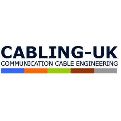 Call Free 0844 884 8515 copper conductor, category 5e, 6, 6A and fibre optic OM1, OM2, OM3 & OS1, install, termination & test, audit & fault finding.