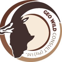 GEO WILD CONSULT(@GeoWildConsult) 's Twitter Profile Photo