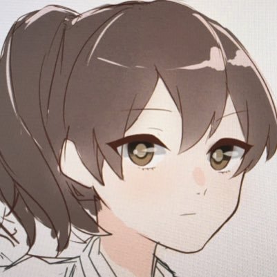 窓際さんのプロフィール画像
