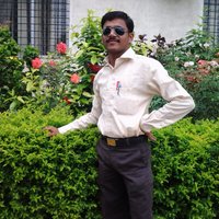 masssab (@karanaltiwari) 's Twitter Profile
